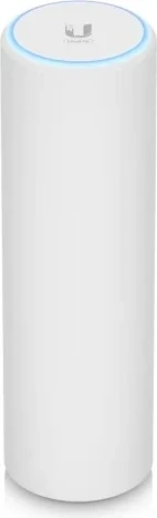Access Point Ubiquiti U6-mesh