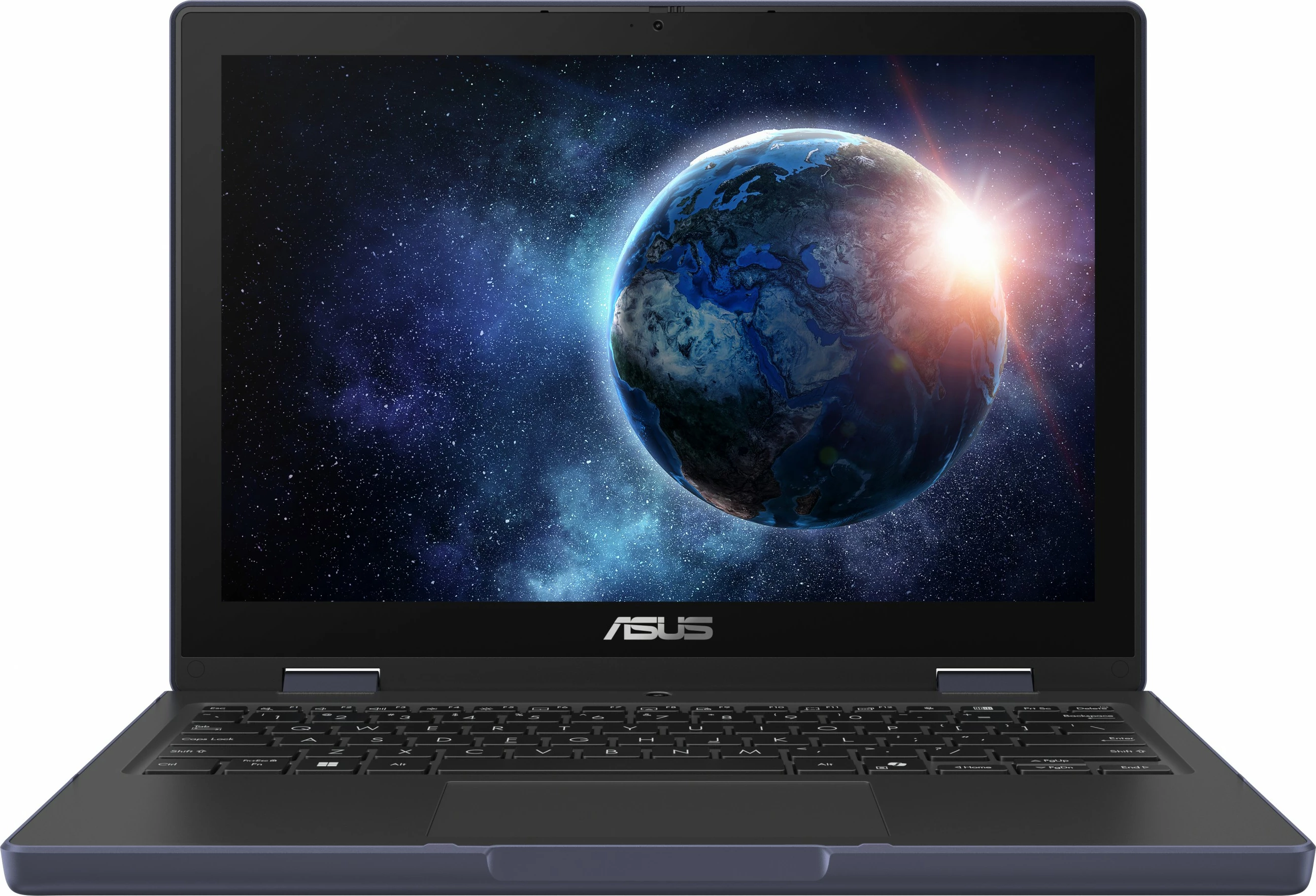 Laptop ASUS Flip BR1204FGA-R90326XA