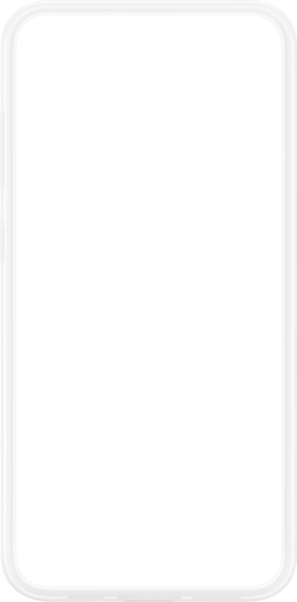 Mbështjellës Samsung Sticky Monster Lab Flipsuit për S24 FE, 17 cm (6.7"), e kuqe