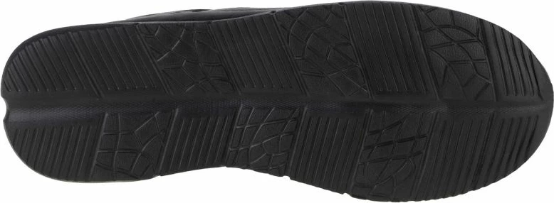 Këpucë Big Star për femra, të zeza