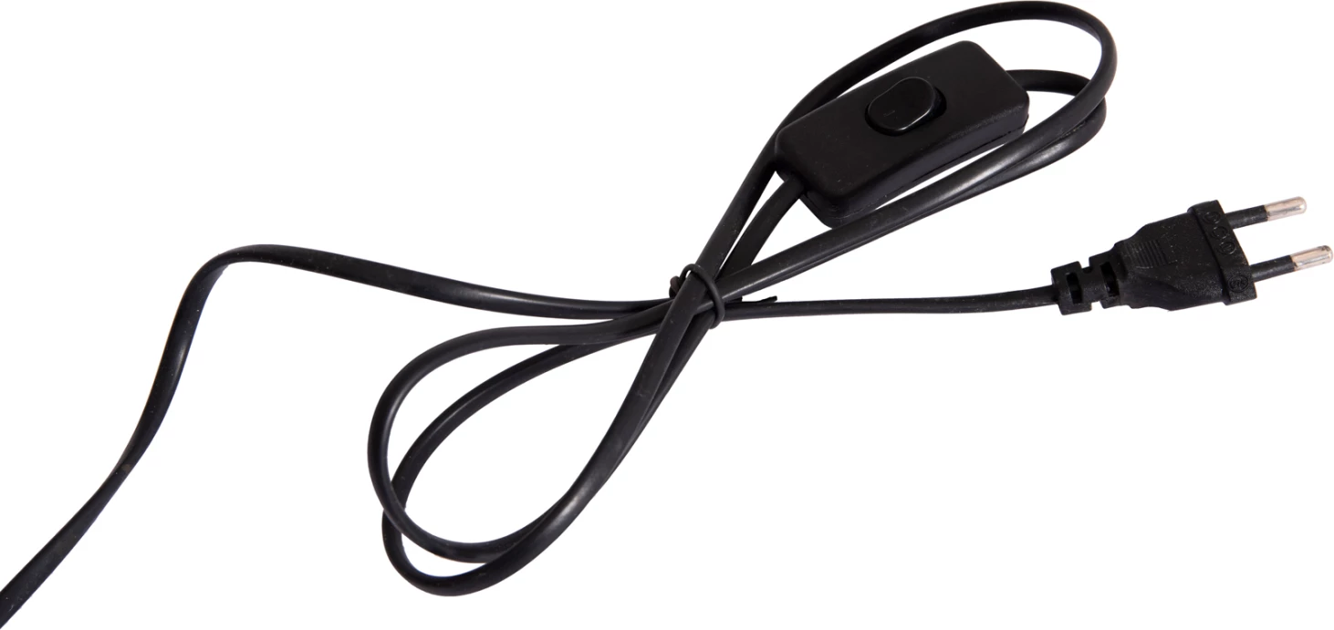 Llambë dekorative tavoline IVAR FH4431 dru i sjellë nga deti & rattan 32x30x53Hcm