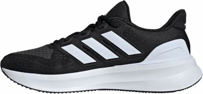 Atlete për meshkuj adidas, të zeza