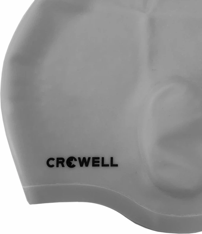 Kapelë noti Crowell Ucho Bora, argjend