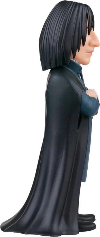 Figurinë koleksionuese MINIX Harry Potter Snape