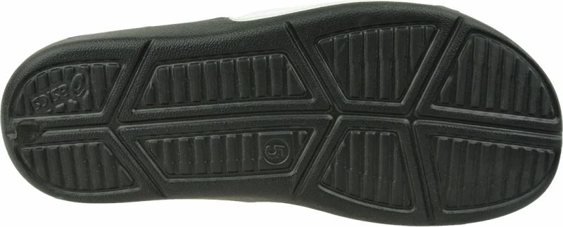 Atlete për meshkuj Asics, të bardha