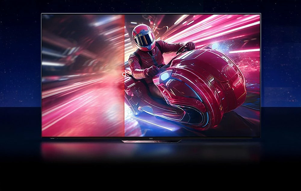 Kabllo HDMI Ugreen 25911 3m 8K UHD e zezë