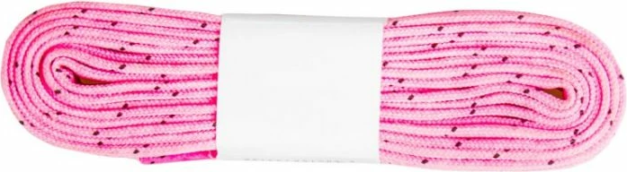 Shirita për atlete Tempish, të lyer me dyll