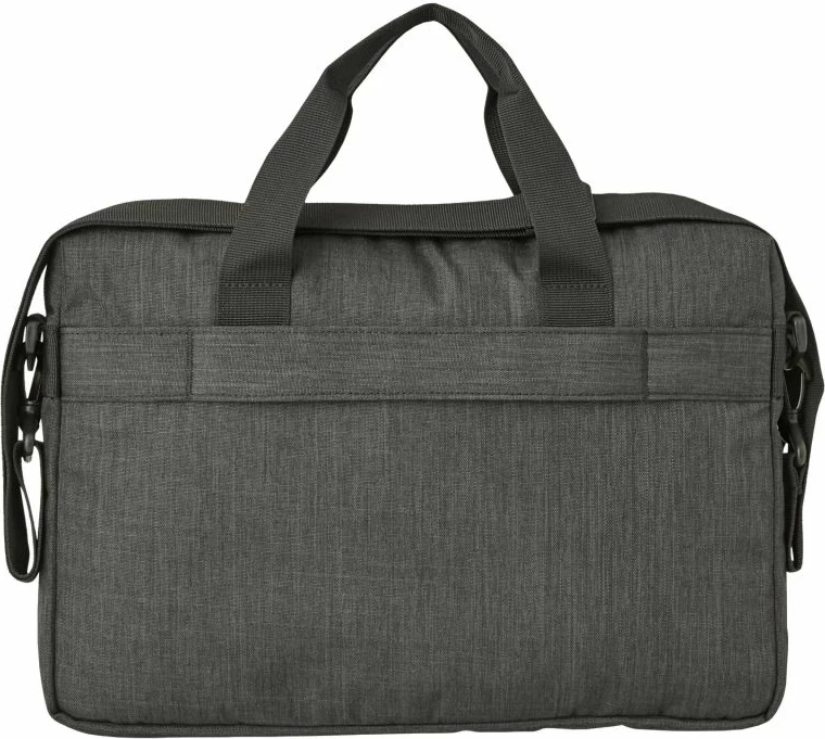 Çantë për meshkuj dhe femra Caterpillar, e zezë