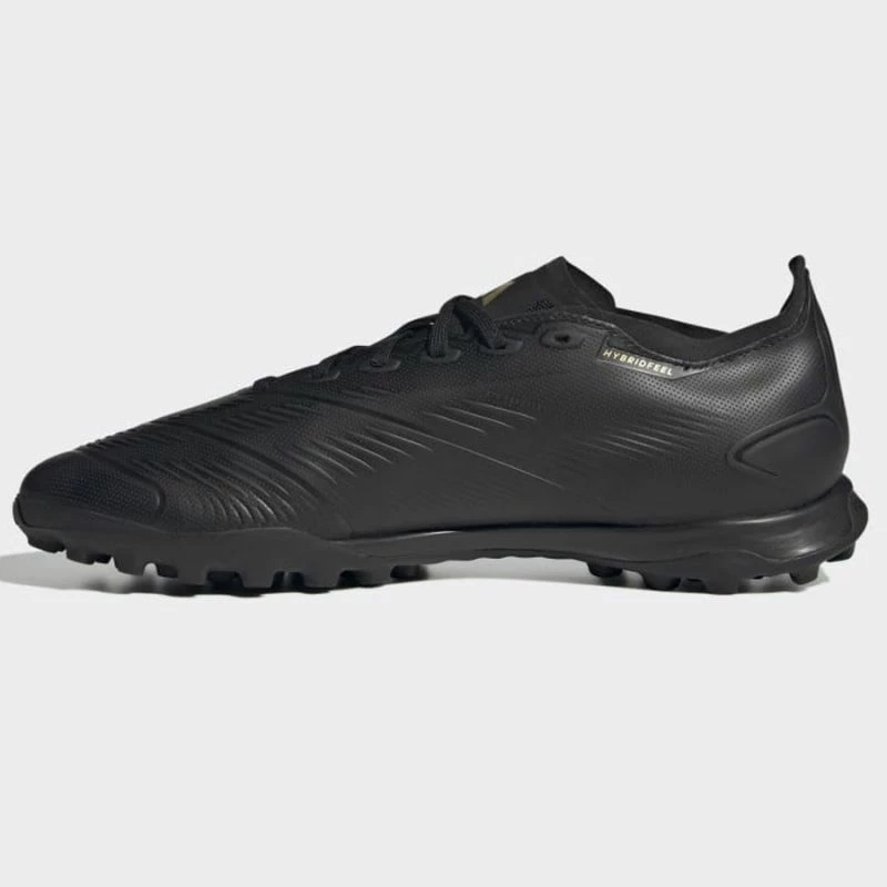 Atlete për meshkuj adidas, të zeza