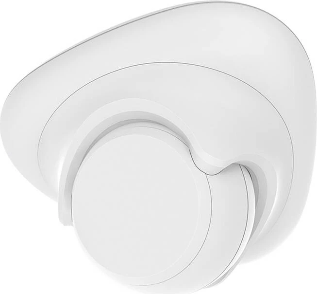 Sensor pranie i mençur Neo NAS-PS09B, Zigbee, Tuya, i bardhë