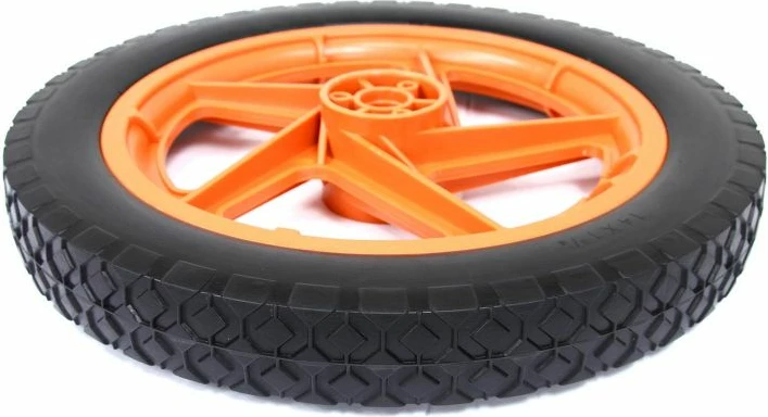 Rolo për Stërvitje Body Sculpture Fitness Power BB 712