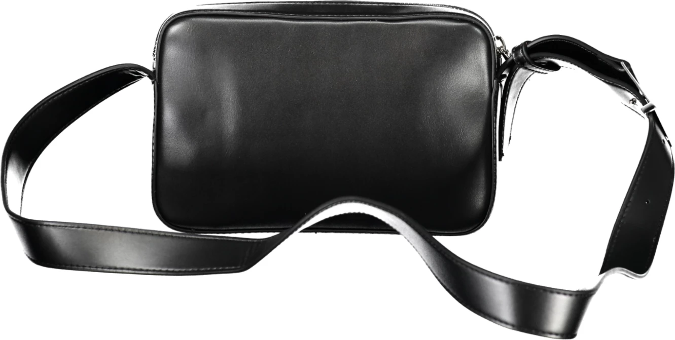 Çantë për femra CALVIN KLEIN, e zezë