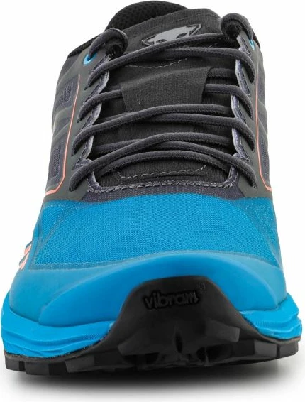 Atlete për meshkuj Dynafit, blu marine