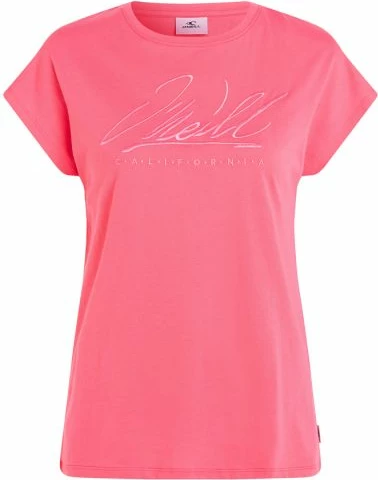 Maicë për femra O'Neill, rozë