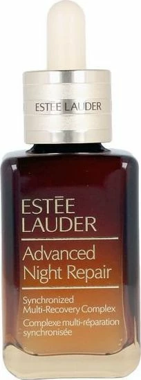 Serum fytyre Estée Lauder Advanced Night Repair 50 ml