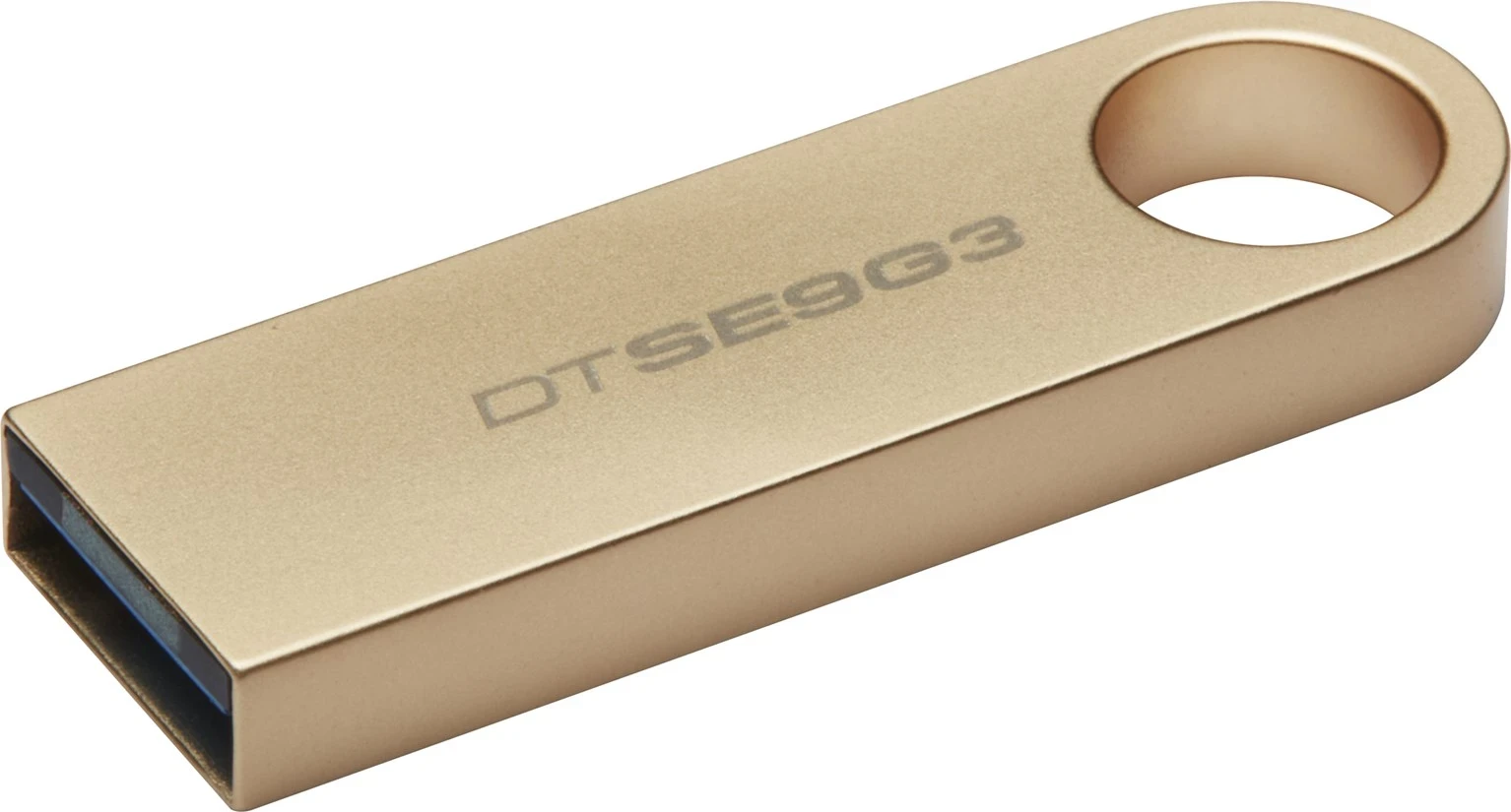 USB Kingston DataTraveler 512GB, 220MB/s