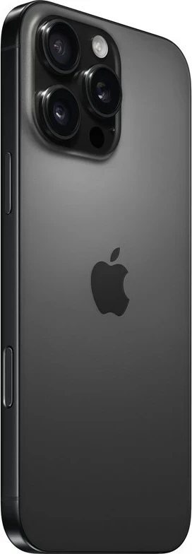 Celular Apple iPhone 16 Pro Max 512GB Titanium i Zi