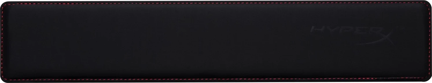 Mbështetëse dore HyperX, e zezë