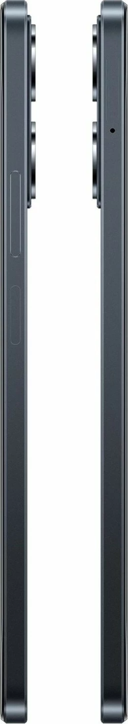 Celular Realme Note 70T 4/256GB, e zi