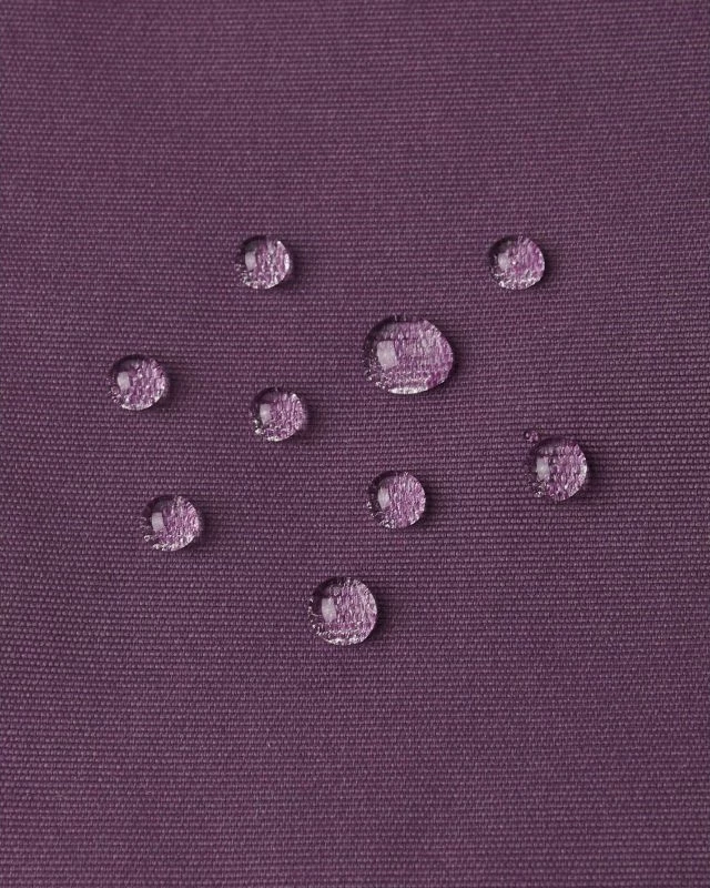 Trenerka për fëmijë Reima, e kuqe dhe vjollcë