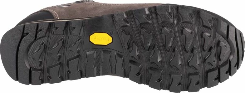 Atlete për meshkuj CMP, të kafta dhe të zeza