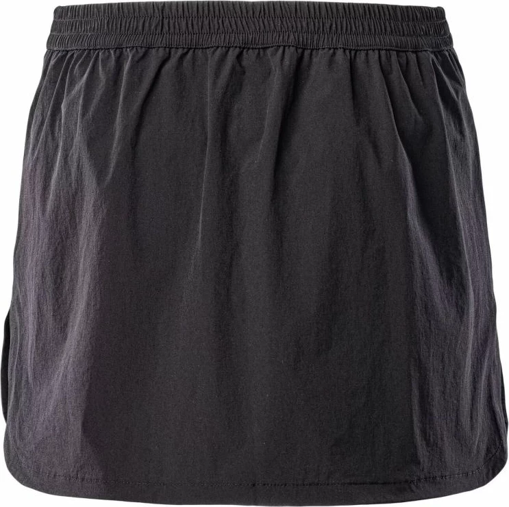 Fund për femra Elbrus, të zeza