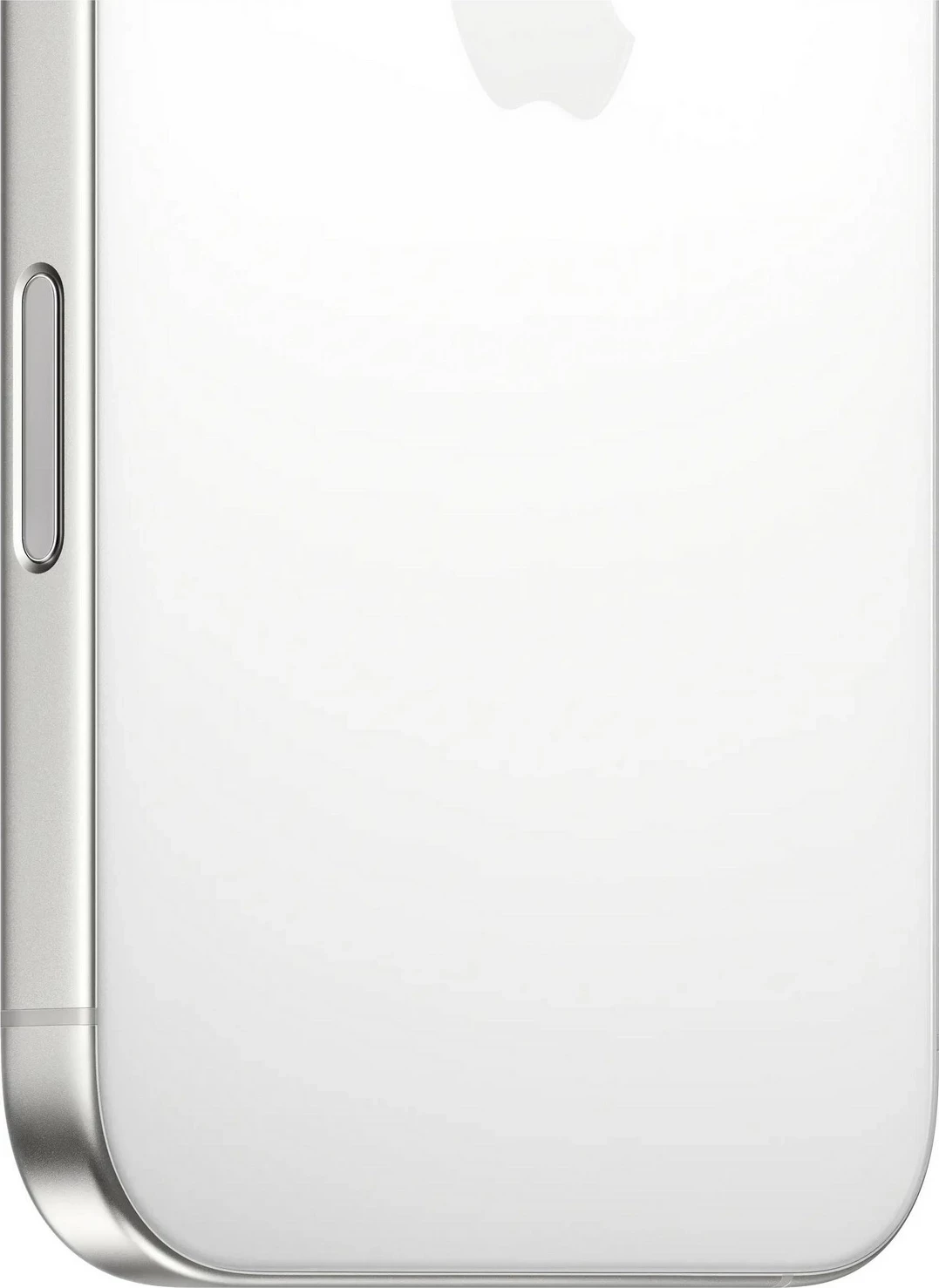Celular Apple iPhone 16 Pro Max 1TB Tytan Biały