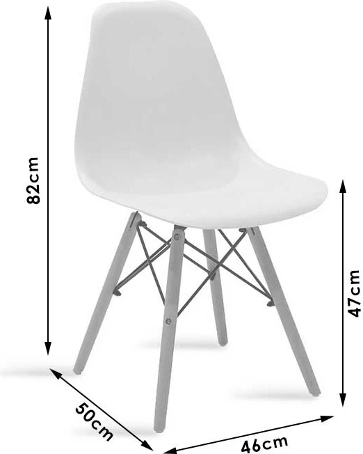 Set mobiljesh për kuzhinë studentore Grace, set prej 3 pjesësh