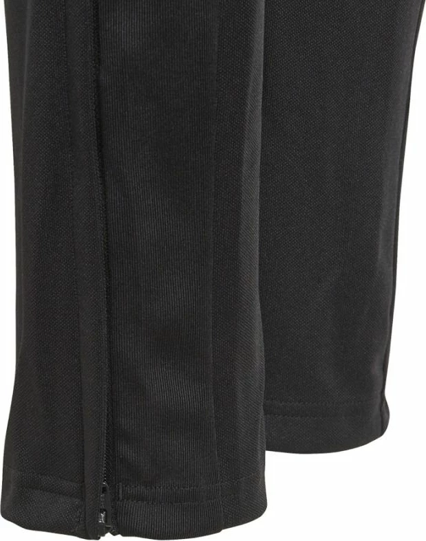 Pantallona për fëmijë adidas Tiro, të zeza