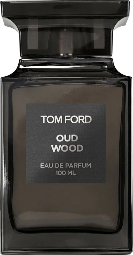 Parfum Tom Ford Oud Wood për femra dhe meshkuj, 100ml