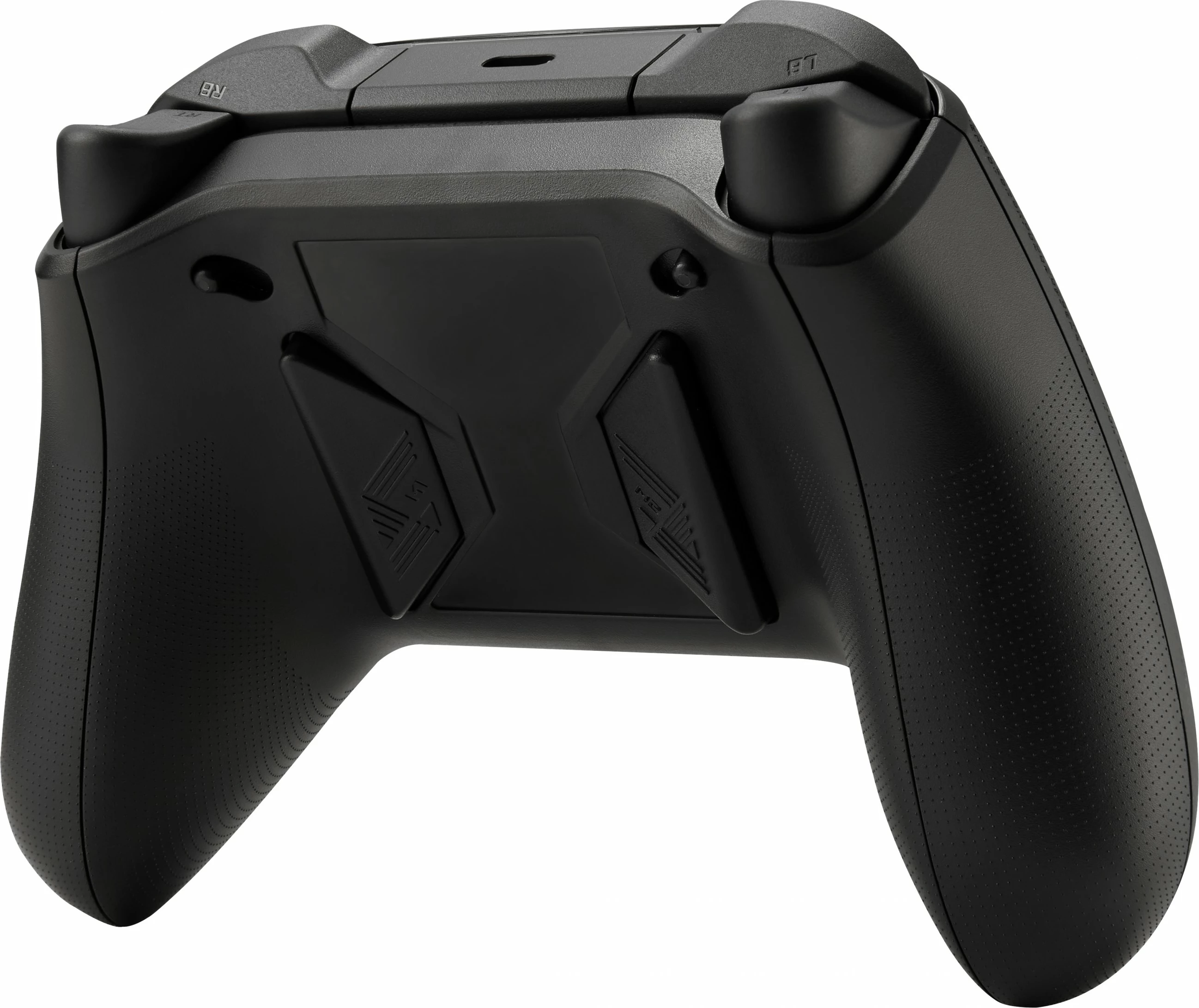 Gamepad ASUS ROG Raikiri, PC/Xbox, me kabllo, multi backlight, i zi