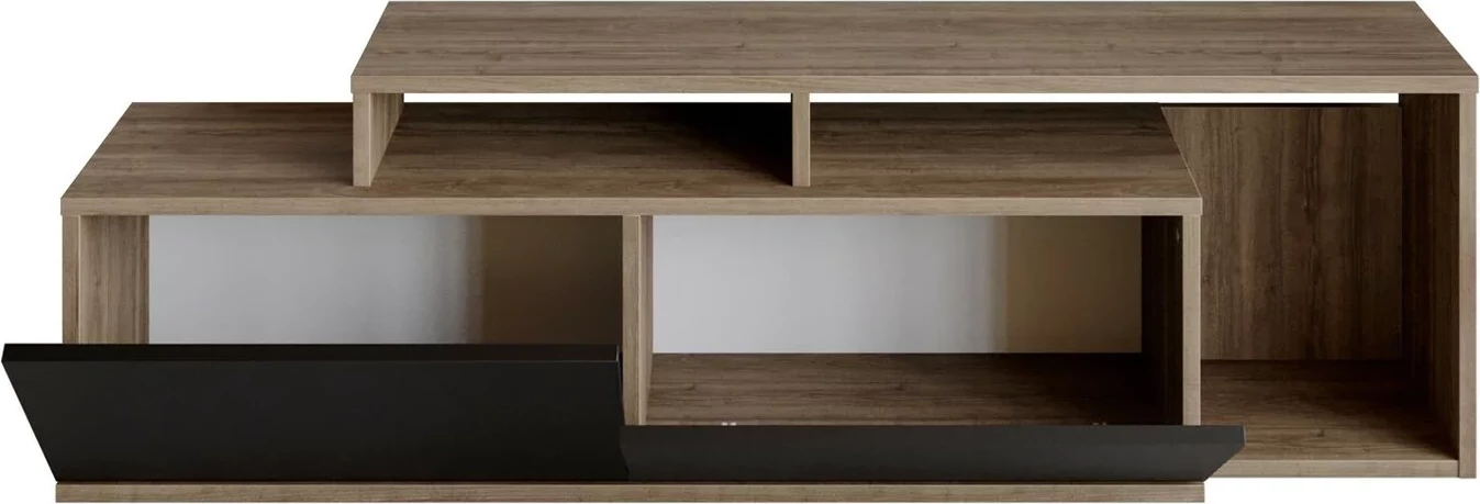 TV Komodë Oreh