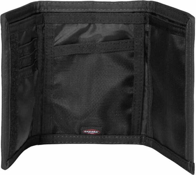 Portofol Eastpak, i zi