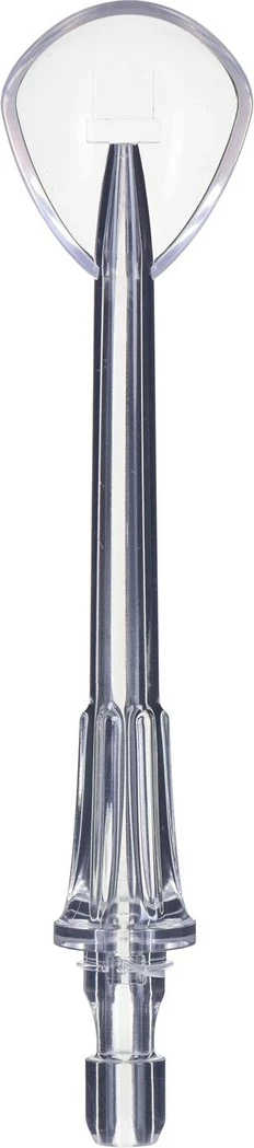 Irigator dentar oromed ORO-DENTAL BLACK