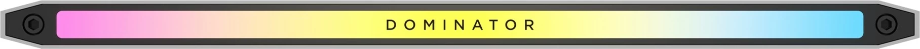 RAM Memorje Corsair Dominator Titanium CMP64GX5M4B6000C36W, 64 GB (4x16 GB), DDR5, 6000 MHz, Bardhë