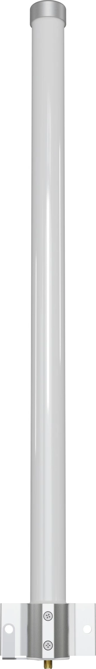 Antene MikroTik 868 Omni, 6.5 dBi, 824-960 MHz, bardhë