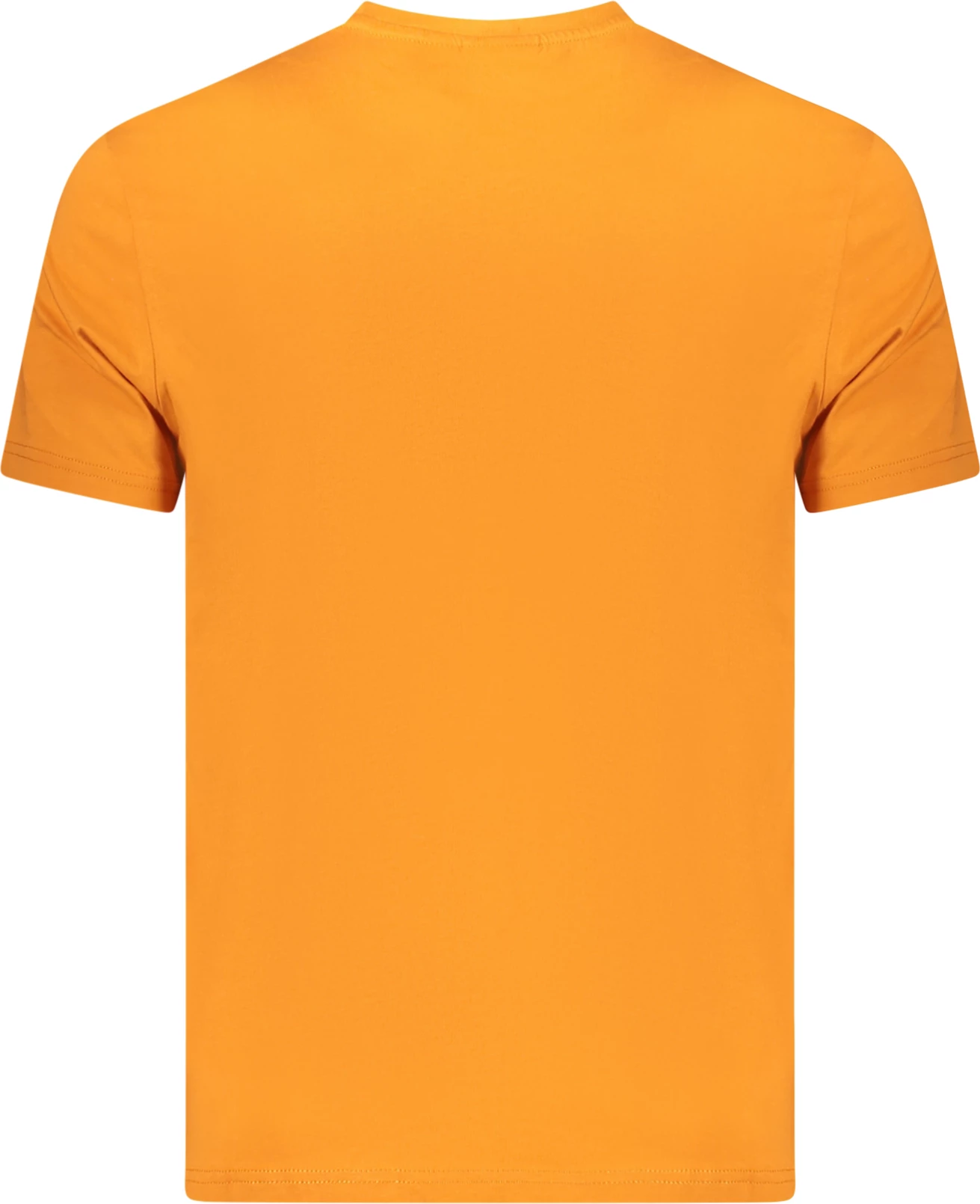 Maicë për meshkuj NAPAPIJRI, portokalli