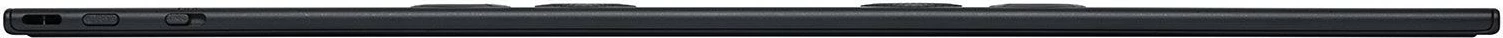 Tabletë grafike Wacom Intuos Pro Large, wireless/USB, 8192 nivele presioni, e zezë