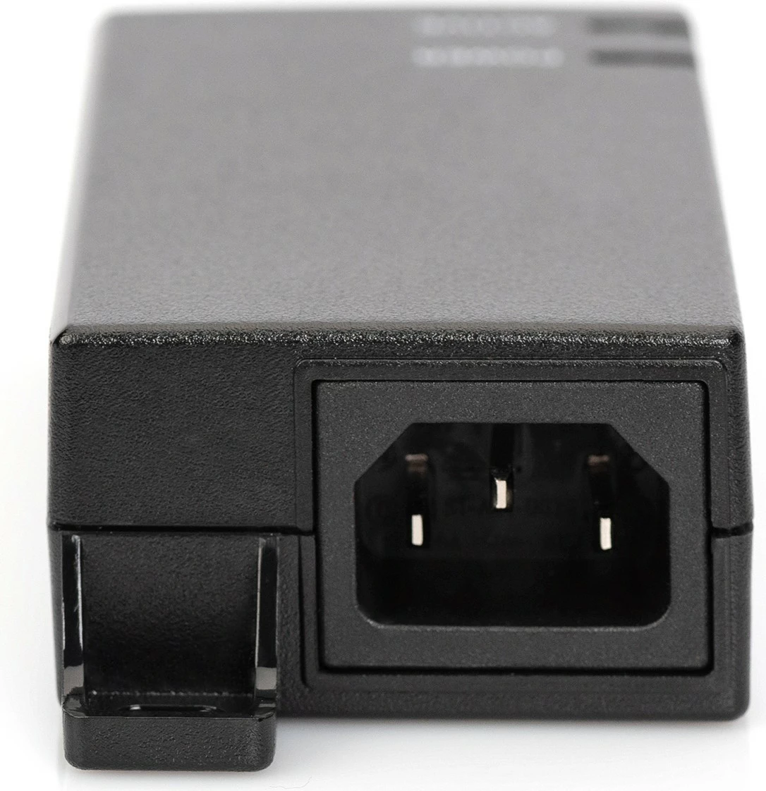 Power Injector Digitus DN-95102-1, 15.4W, i zi