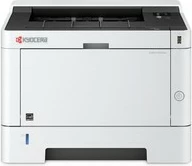 Printer laser Kyocera ECOSYS P2235dw, 35 faqe/min, duplex, Wi-Fi, i bardhë
