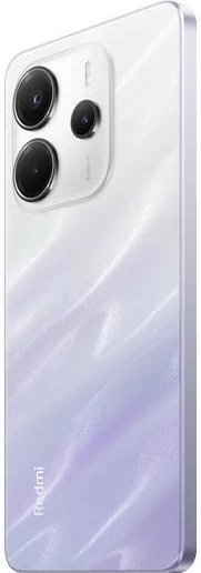 Celular Xiaomi Redmi Note 14, 6.67", 8+256GB, vjollcë