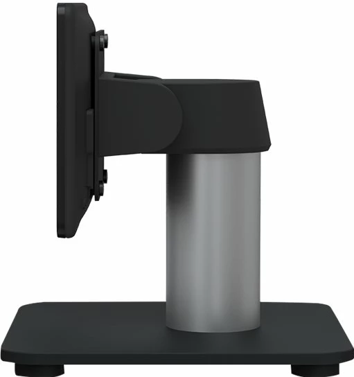 Monitor me prekje Elo Touch Solutions 0702L, 7 inç, i zi