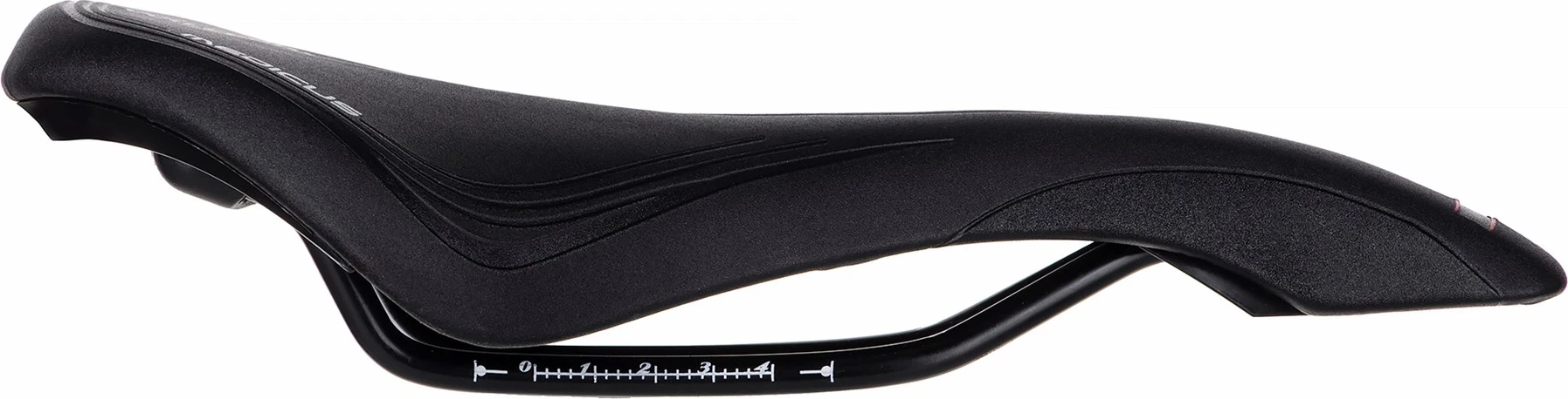 Sedilje biciklete Wittkop Medicus Twin 7.0, ngjyrë jeshile