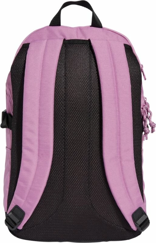 Çantë shpine adidas për femra dhe fëmijë, rozë