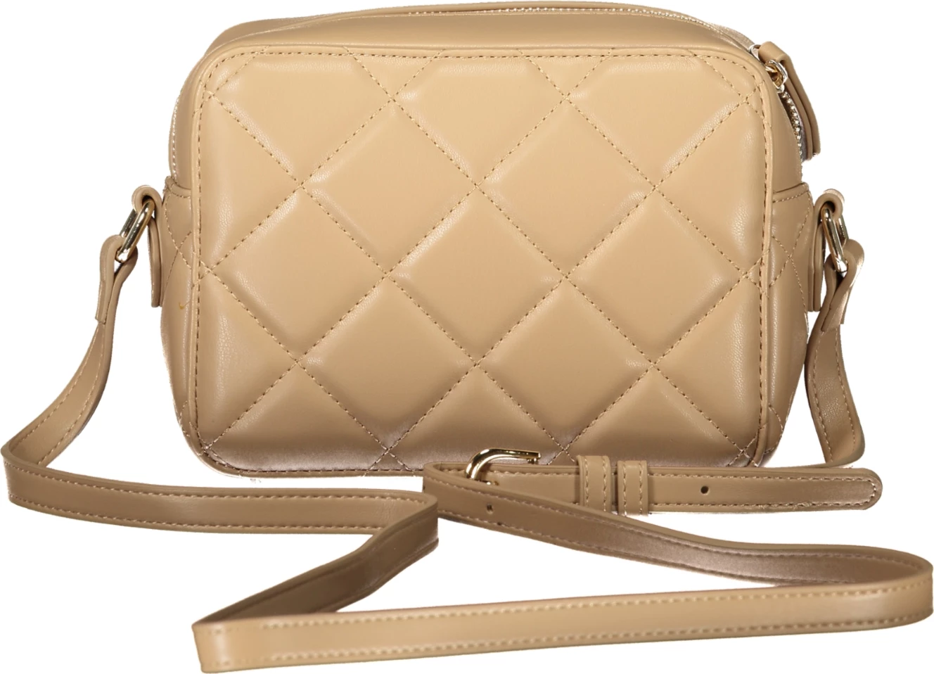 Çantë Valentino Bags femra, beige