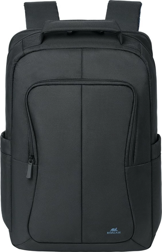 Çantë shpine RIVACASE 8425 për MacBook Pro 16, 14 ECO, e zezë