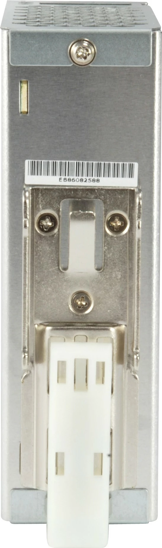 Furnizues energjie LevelOne POW-2441, 120W, DIN-Rail, 24V DC, ngjyrë mint