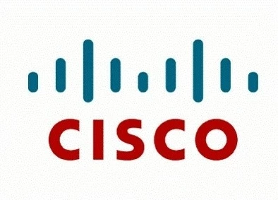 Kabllo rrjeti Cisco 5 FT low loss