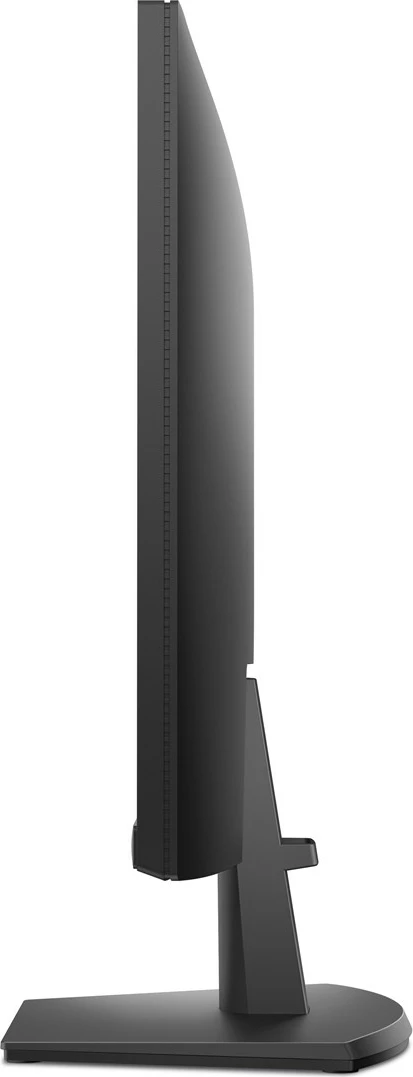 Monitor Dell SE2425HM 23.8", Full HD, LCD, i zi