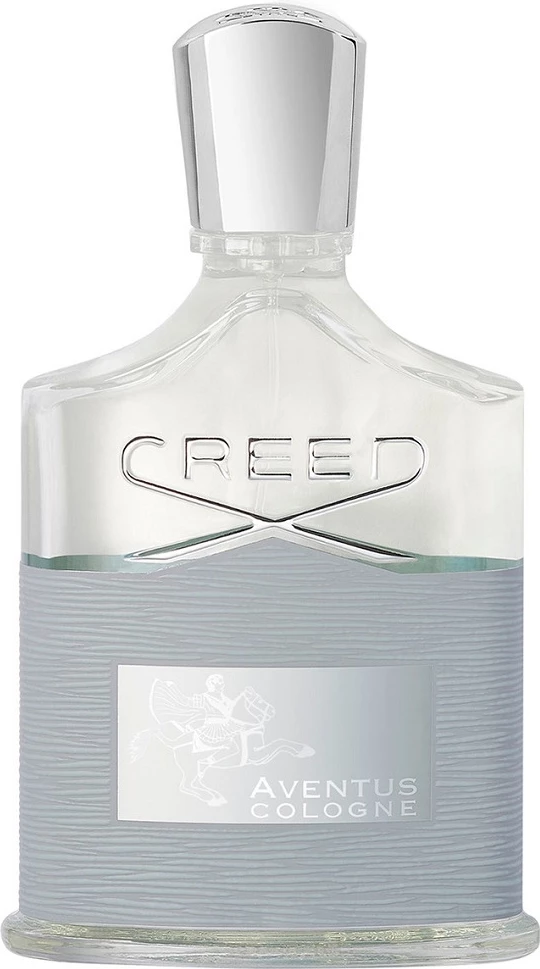 Eau de Parfum për meshkuj Creed Aventus Cologne, 100ml